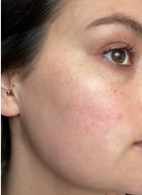 Eleisa's after image