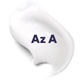 azelaic