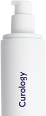 curology bottle